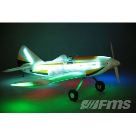 FMS 1.1M Led Firefly